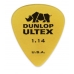 Медиаторы Dunlop 4210 Ultex Standard Cabinet