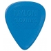 Медиаторы Dunlop 4432 Nylon Midi Standard Cabinet