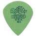 Медиаторы Dunlop 4720 Tortex Jazz Cabinet