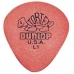 Медиаторы Dunlop 4720 Tortex Jazz Cabinet