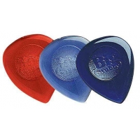 Медиаторы Dunlop 4750 Big Stubby Cabinet