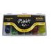 Медиаторы Dunlop 4861 Gels Standard Cabinet