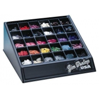 Медиаторы Dunlop CP93 Counter Merchandiser