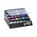 Медиаторы Dunlop CP93 Counter Merchandiser