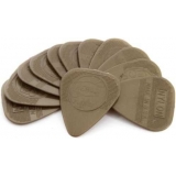 Медиаторы Dunlop HE210 Herco Flex 50 Medium Display