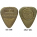 Медиаторы Dunlop HE210 Herco Flex 50 Medium Display