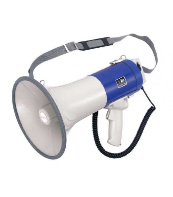 Мегафон MAXTONE GTC108