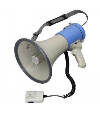 Мегафон MAXTONE GTC25S
