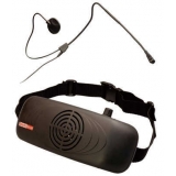 Мегафон Superlux MA500/105