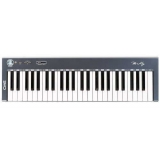 Тонгенератор CME M-KEY