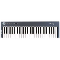 Тонгенератор CME M-KEY