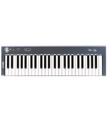 Тонгенератор CME M-KEY