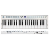 Тонгенератор CME U-Key White