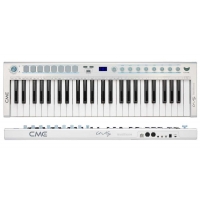 Тонгенератор CME U-Key White