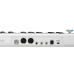 Тонгенератор CME U-Key White