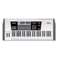 Тонгенератор CME UF50