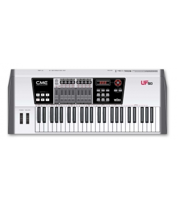 Тонгенератор CME UF50