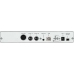 Тонгенератор CME UF70