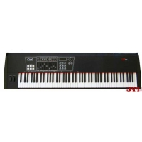 Тонгенератор CME UF80 Classic