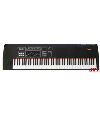 Тонгенератор CME UF80 Classic