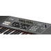 Тонгенератор CME UF80 Classic