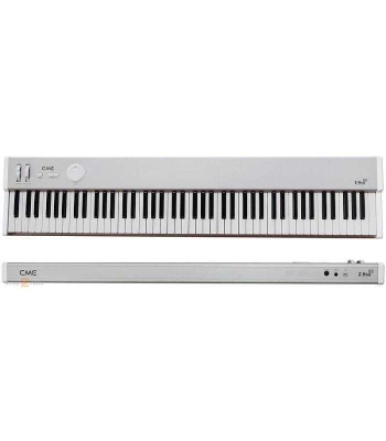 Тонгенератор CME Z-KEY 88