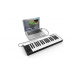 Тонгенератор IK Multimedia iRIG Keys Pro