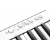 Тонгенератор IK Multimedia iRIG Keys Pro