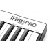 Тонгенератор IK Multimedia iRIG Keys Pro
