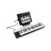 Тонгенератор IK Multimedia iRIG Keys