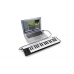 Тонгенератор IK Multimedia iRIG Keys