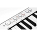 Тонгенератор IK Multimedia iRIG Keys