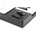 Тонгенератор IK Multimedia iRIG Keys