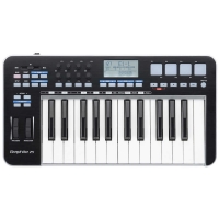 Тонгенератор Samson Graphite 25