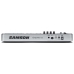 Тонгенератор Samson Graphite 25