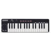 Тонгенератор Samson Graphite M32