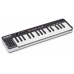 Тонгенератор Samson Graphite M32