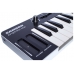 Тонгенератор Samson Graphite M32