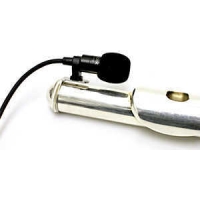 Микрофон AUDIX ADX10FL