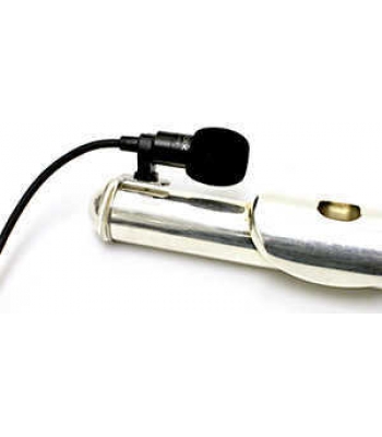 Микрофон AUDIX ADX10FL