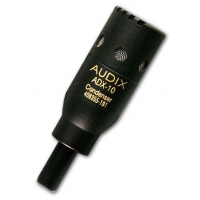 Микрофон AUDIX ADX-10 P