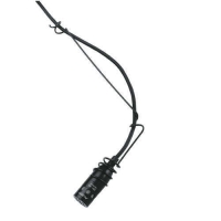 Микрофон AUDIX ADX40