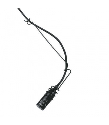 Микрофон AUDIX ADX40