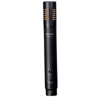 Микрофон AUDIX ADX51