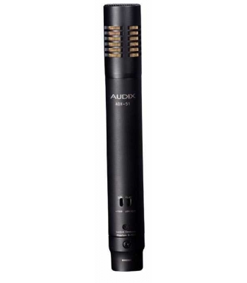 Микрофон AUDIX ADX51