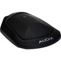 Микрофон AUDIX ADX60