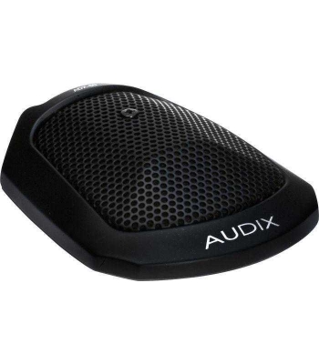 Микрофон AUDIX ADX60