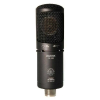 Микрофон AUDIX CX112B