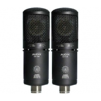 Микрофон AUDIX CX112B