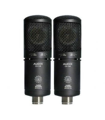 Микрофон AUDIX CX112B